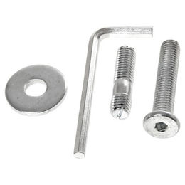 Produktbild von Karlie Schraubensetz für Kratzbaum Banana Leaf I oder II