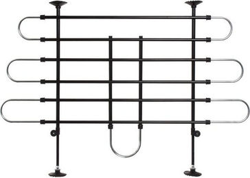 Produktbild von Karlie Schutzgitter Autoschutzgitter