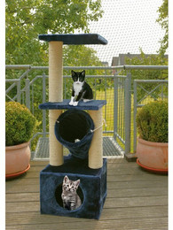 Produktbild von Karlie Schutznetz Katzen