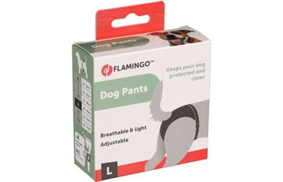 Produktbild von Karlie Seil mit Knotenball - 60 cm