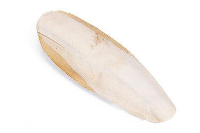 Produktbild von Karlie Sepiaschale - 11,5 cm