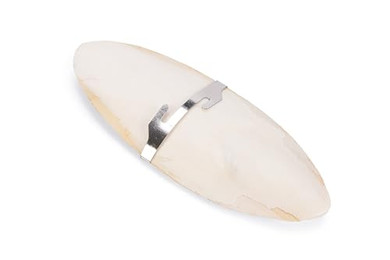 Produktbild von Karlie Sepiaschale Schnabelpflege Vogel - 1 Stk.