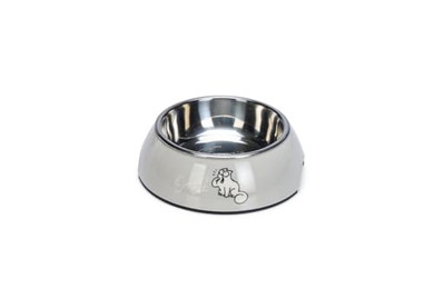 Produktbild von Karlie Simons Cat Katzennapf 160 ml - 160 ml