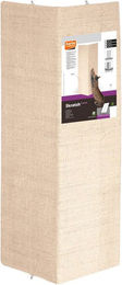 Produktbild von Karlie Sisal Kratzbrett 28 x 80 cm
