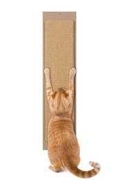 Produktbild von Karlie Sisal Kratzbrett 70 x 17 cm