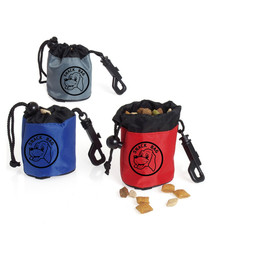 Produktbild von Karlie Snack Bag Futterbeutel