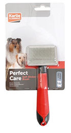 Produktbild von Karlie Snack-Beutel L farblich sortiert