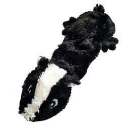 Produktbild von Karlie Softball Launcher L 64 cm orange - 1 Stk.