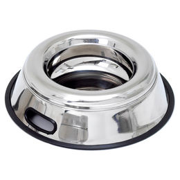 Produktbild von Karlie Spritzschutznapf - 1,8 l