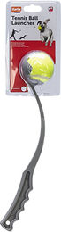 Karlie Tennisball-Wurfschleuder mit Ball – Bild 1 von 4