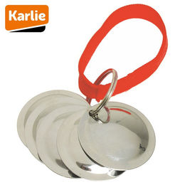 Produktbild von Karlie Tier-Clicker Doggy Trainings Discs