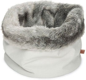 Produktbild von Karlie Tierbett Designed by Lotte Katzenkorb Zinou