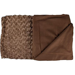 Produktbild von Karlie Tierdecke Flamingo Cuddly