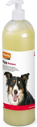 Produktbild von Karlie Tiershampoo Ei-Shampoo - 0,001 ml