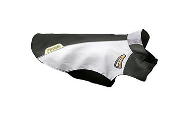 Produktbild von Karlie Touchdog Outdoormantel 2 schwarz