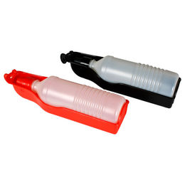 Karlie Tragbarer Wasserspender Trinkflasche - 700 ml – Bild 1 von 9