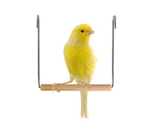 Produktbild von Karlie Trapezschaukel