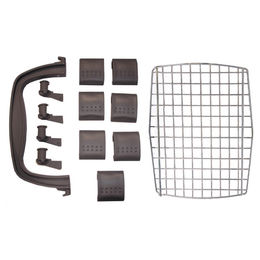 Produktbild von Karlie Tür für Haustiere und Ausrüstung - 0,8 kg