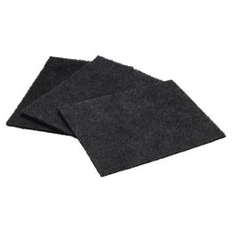 Produktbild von Karlie Universal-Filter für Katzentoiletten