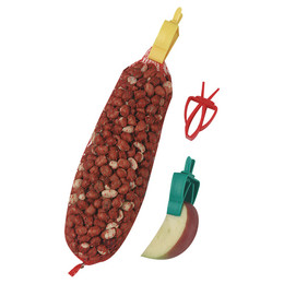 Produktbild von Karlie Universalhalter 3er Set