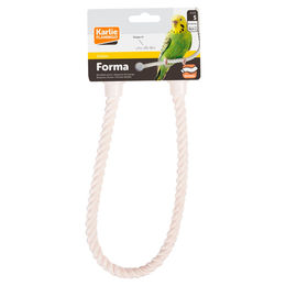 Karlie Verlängerbare Sitzstange Größe M – Bild 1 von 3