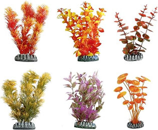 Karlie verlängerbare Sitzstange XL – Bild 1 von 7