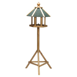 Produktbild von Karlie Vogelhaus Rox Vogelfutterhaus aus Holz