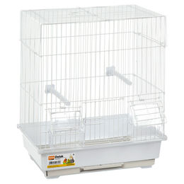 Produktbild von Karlie Vogelkäfig Dolak - 2,1 kg