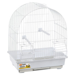 Produktbild von Karlie Vogelkäfig Jambi