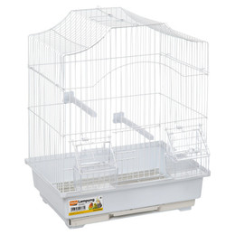 Produktbild von Karlie Vogelkäfig Lampung