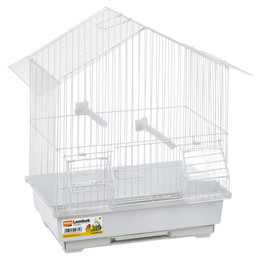 Produktbild von Karlie Vogelkäfig Lombok