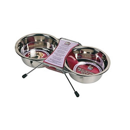 Produktbild von Karlie Vogelspielzeug Holz mit Seil