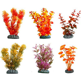 Produktbild von Karlie Vogelspielzeug Musik