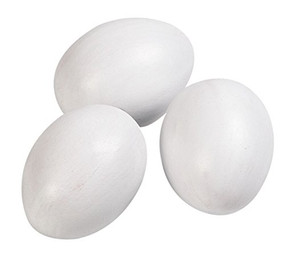 Produktbild von Karlie Vogelspielzeug Perlenschaukel