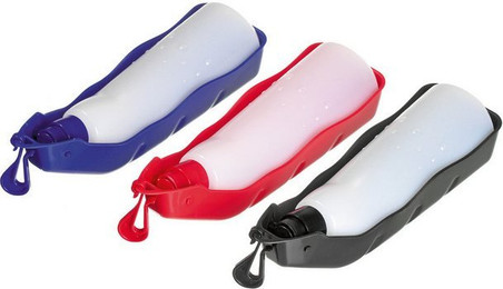 Produktbild von Karlie Wasserspender Drink Max 0.25 l - 0,25 l
