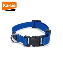 Produktbild von Karlie Welpenhalsband Nylon - 1 Stk.