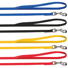 Produktbild von Karlie Welpenleine Nylon 100 cm - 100 cm