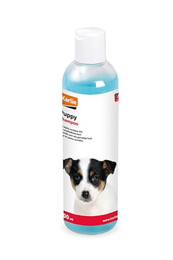 Produktbild von Karlie Welpenshampoo für Welpen - 300 ml