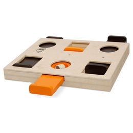 Karlie Wooden Brain Train Diana – Bild 1 von 4