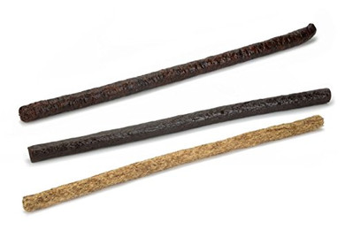 Produktbild von Karlie XXL Kauwurst - 230 g