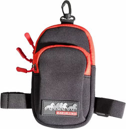 Karlslund Beintasche Reiten – Bild 1 von 6