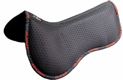 Karlslund Bliða Memory Foam Sattelpad für Pferde – Bild 1 von 4