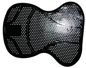 Produktbild von Karlslund Gel-Sattelpad für Pferde