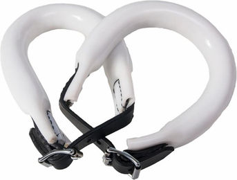 Produktbild von Karlslund Gewichtsringe