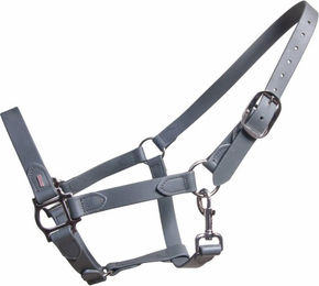 Karlslund Halfter SuperStrap für Pferd – Bild 1 von 2