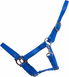 Karlslund Halfter SuperStrap für Pferde – Bild 1 von 2