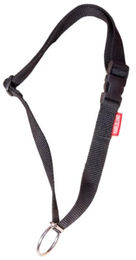Produktbild von Karlslund Halsband Neckband Black