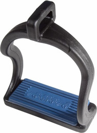 Produktbild von Karlslund Léttur Sicherheitssteigbügel