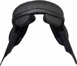 Karlslund Reitsattel Kontakt2 – Bild 1 von 2