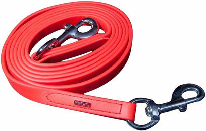 Karlslund Zügel SuperStrap Reins - 250 cm – Bild 1 von 2